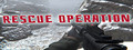 Rescue Operation