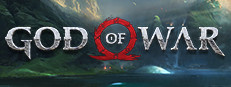 God of War, PC Steam Game