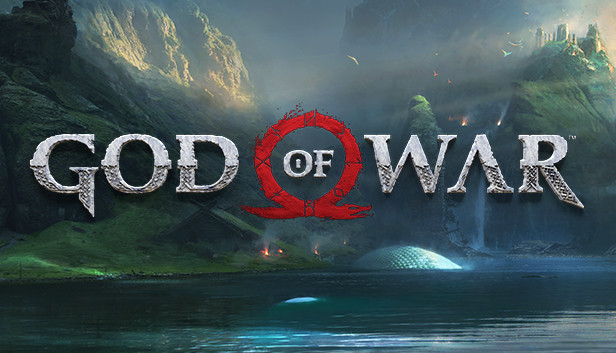 God of War - Steam