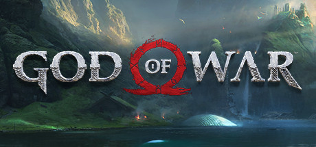 God of War 战神4|官方中文|V1.0.12.2-斗战狂神-奎爷的裁决+全DLC - 白嫖游戏网_白嫖游戏网