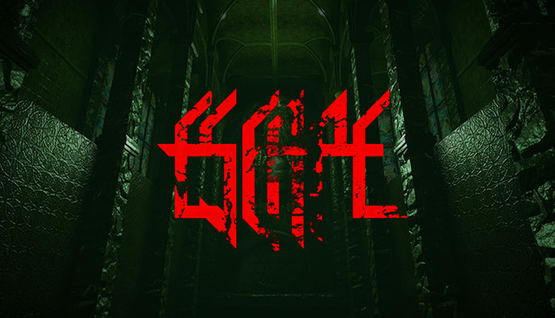 Death Escape / 死亡逃脱 - Support The Developer (Game Art Bundle) Steam capsule image