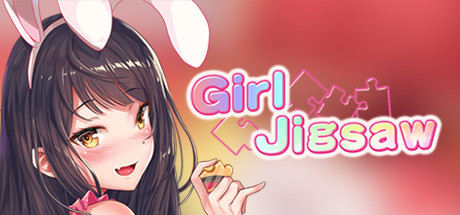 Magical Girl Clicker on Steam