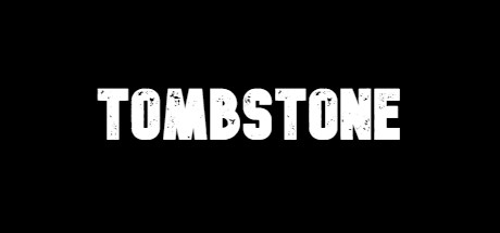 Steam Community :: Tombstone