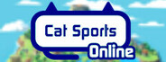 Cat Sports Online