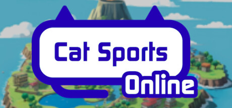 Cat Sports Online