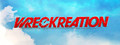 Wreckreation