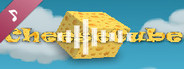 CheeseCube Soundtrack