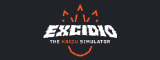 Excidio The Kaiju Simulator