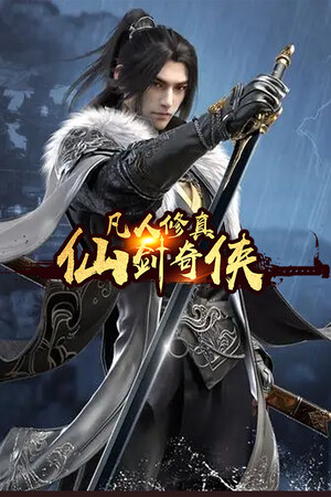 c1088ac2-7c28-6fba-b4e9-5a858e21e802