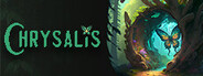 Chrysalis