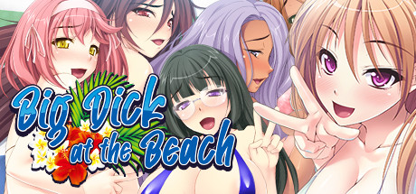 Baixar Big Dick at the Beach Torrent