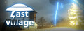 Last Village