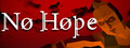No Hope