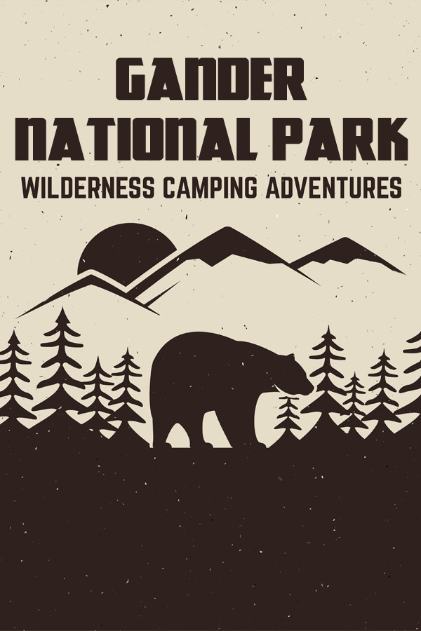 Gander National Park