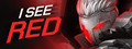 I See Red