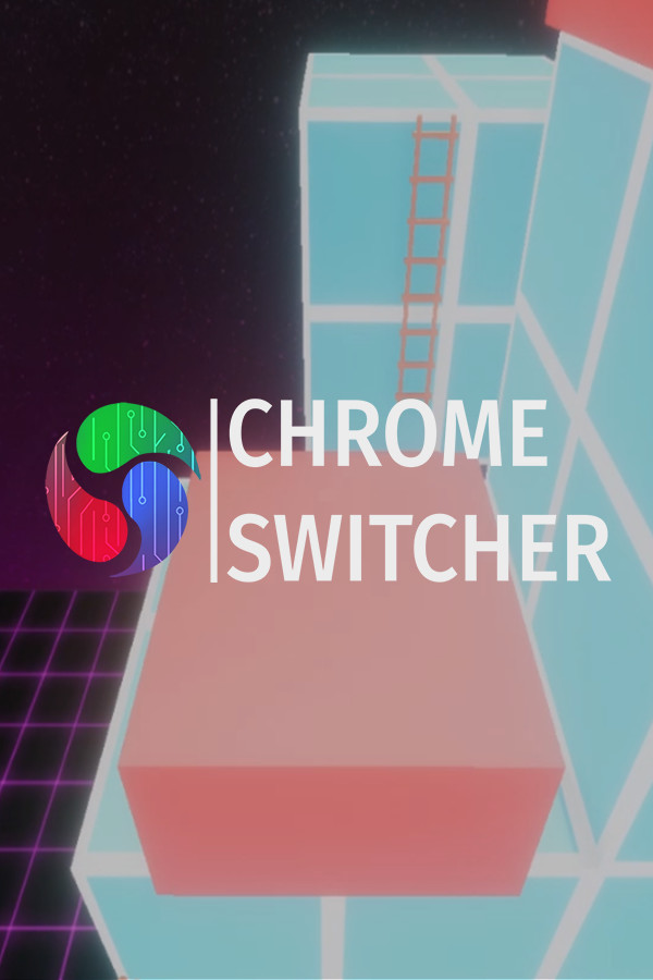 Chrome Switcher