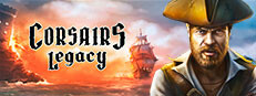 Corsairs Legacy - Pirate Action RPG & Sea Battles on Steam