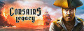 Corsairs Legacy - Pirate Action RPG & Sea Battles