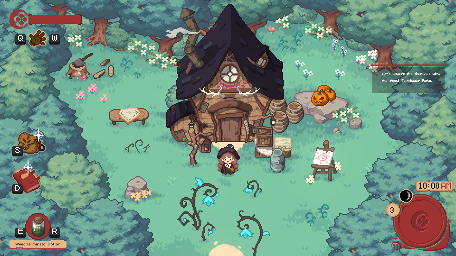 witch it game wiki steam witch it game wiki steam