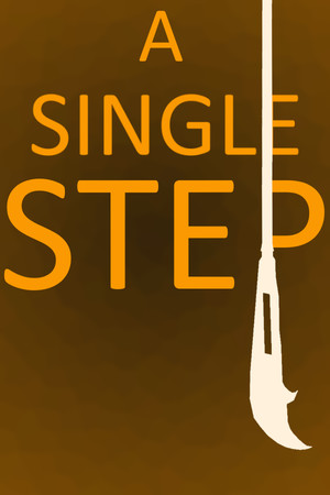 A Single Step