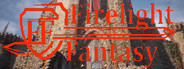 Firelight Fantasy: Phoenix Crew