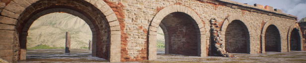 火光幻想:凤凰小队/Firelight Fantasy: Phoenix Crew