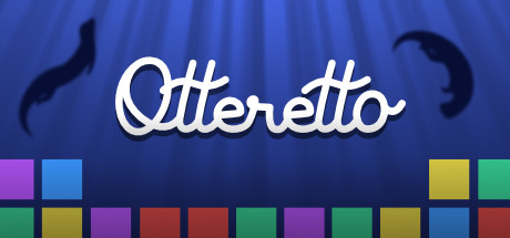 Otteretto Cover Image