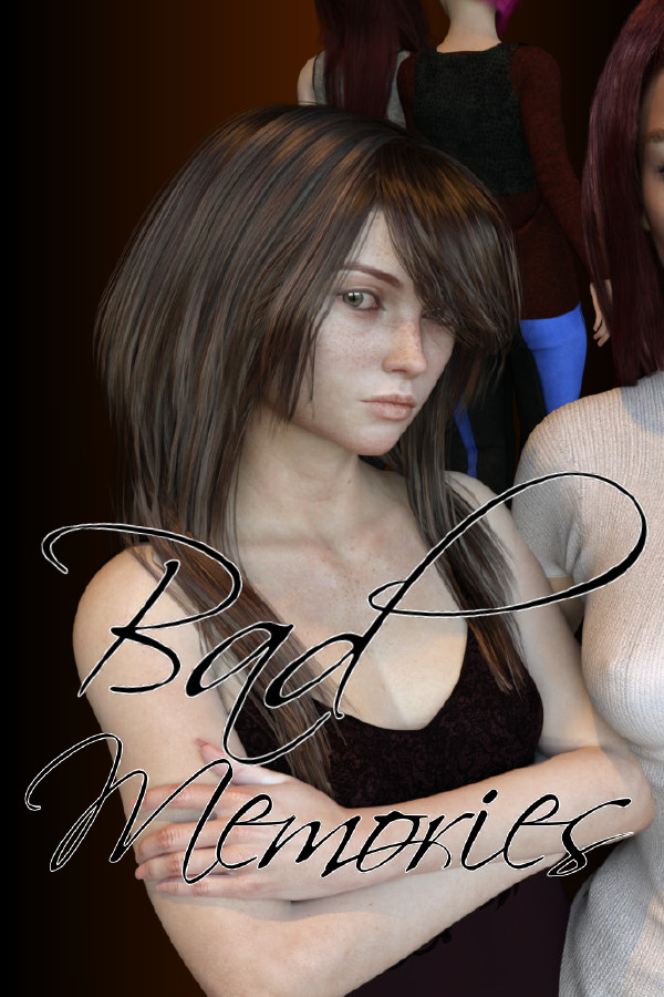 Bad Memories
