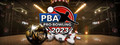 PBA Pro Bowling 2023
