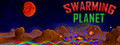 Swarming Planet