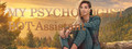 MY PSYCHOLOGIST | BOT-Assistant