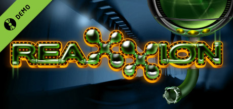 Crash Bash