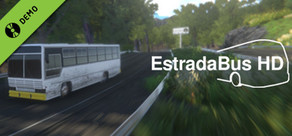 EstradaBus HD Demo