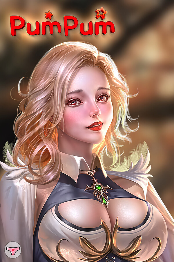 PumPum