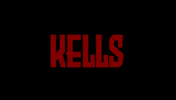 Kells Steam capsule image