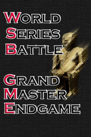 WSB GME