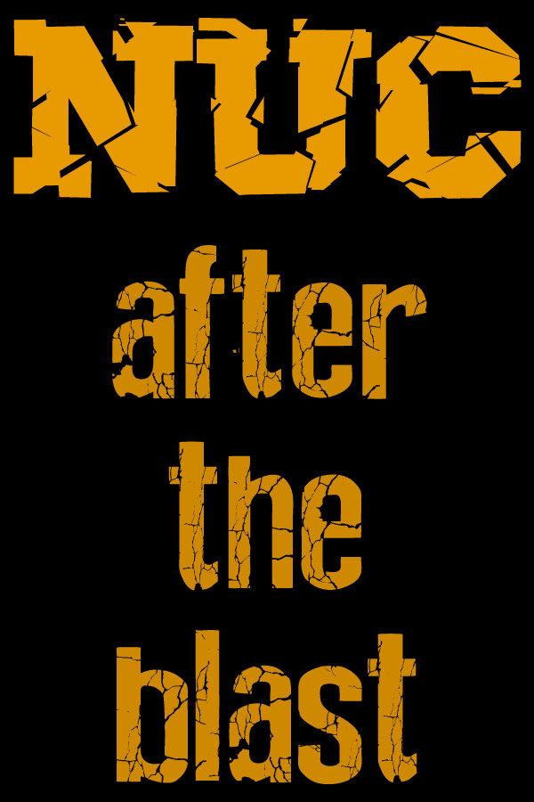 NUC: After The Blast