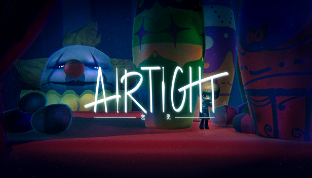 密閉Airtight Steam capsule image