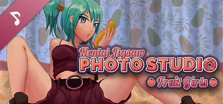 Fruit Girls: The Horny Bard Soundtrack header image