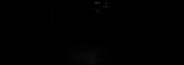黑暗追逐/Chased by Darkness（已更新至V2.1.0.8+集成玛丽夫人）