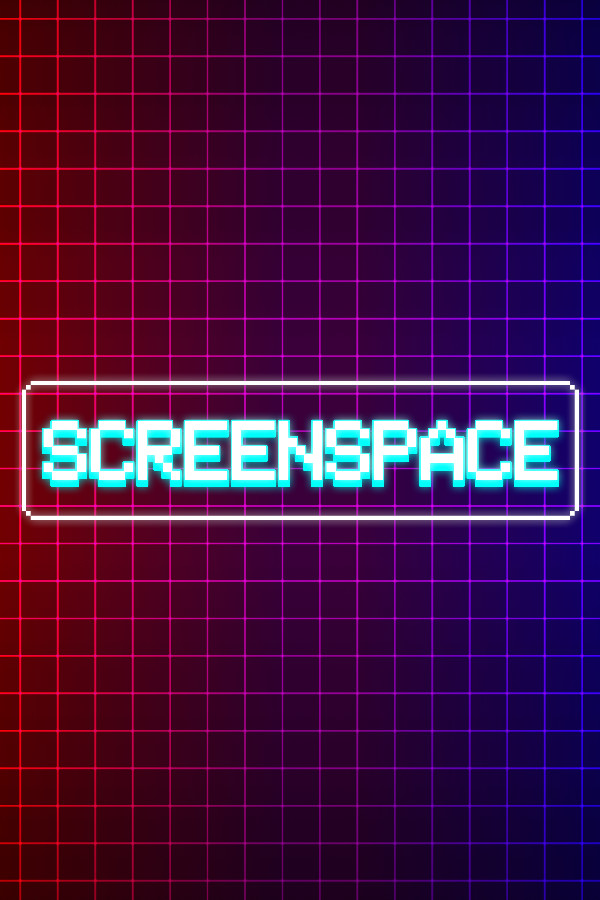 ScreenSpace