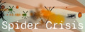 Spider Crisis