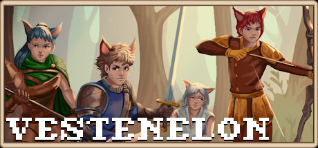 Vestenelon header