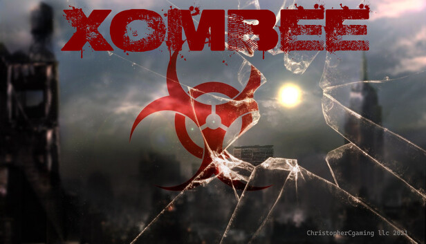 XOMBEE