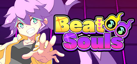 Teaser image for Beat Souls