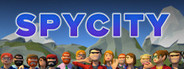 SPYCITY