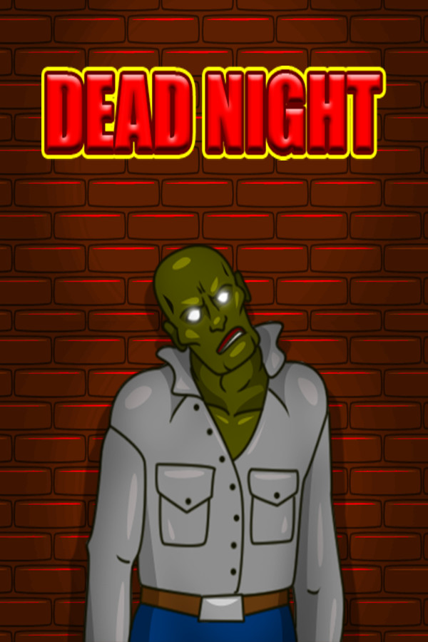 Dead Night