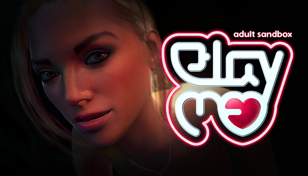 Play Me Steam capsule image