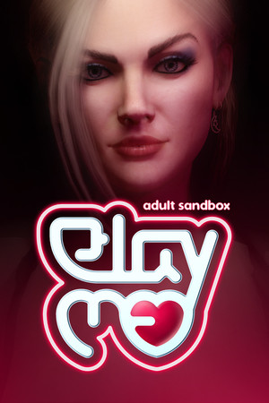 Play Me cover art