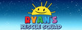 Ryan's Rescue Squad